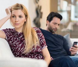 10 опасных типов отношений в паре, которых рекомендуется избегать